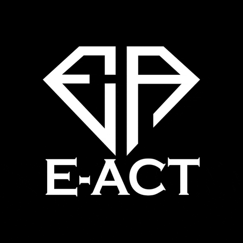 E-Act GIF