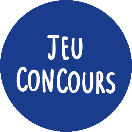 Fresh Food Sticker by Pokawa