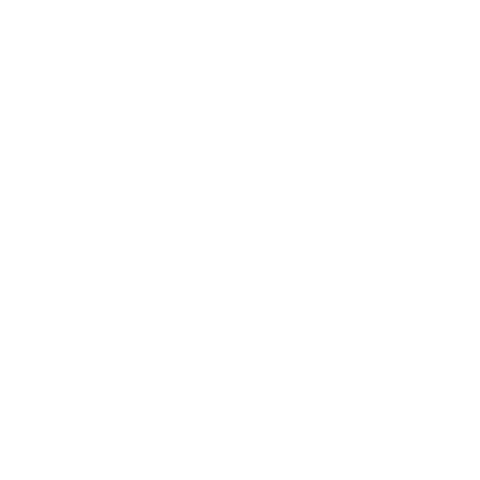 Hallenstadion Sticker by Tanja Kongolo