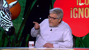 200.gif?cid=fc005b08218d66cf0e16e20ba5ec63c0fca3a4d23ce28cf7&rid=200.gif&ct=g