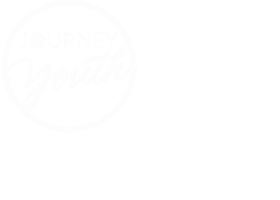 Sticker by journeychurchag