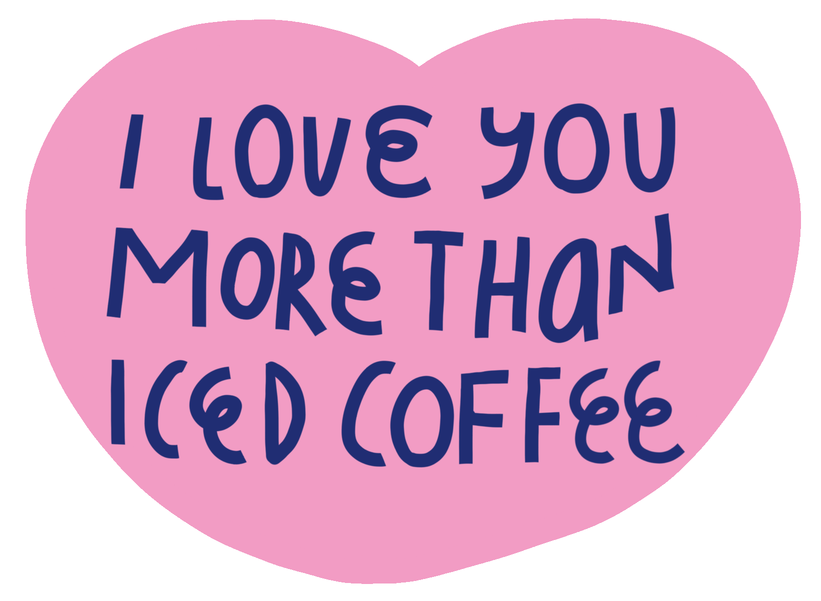 I Love You So Much Gif