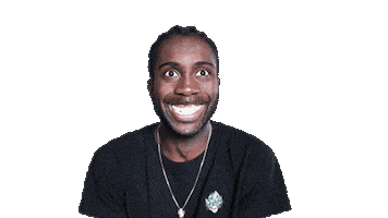 Funny Face Reaction Sticker by EMarketing