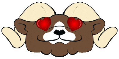 VanserToys Sticker