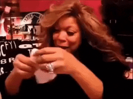 giphy.gif?cid=8fc3c89723c5a5061a30e5813a