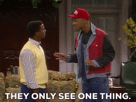 Season 1 Episode 6 GIF by The Fresh Prince of Bel-Air