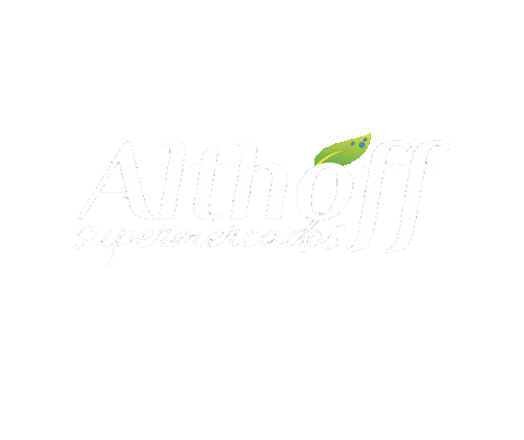 Catálogo Althoff Supermercados