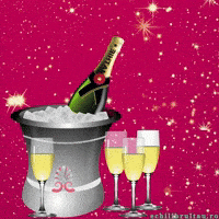 Romania Stefan GIF by echilibrultau