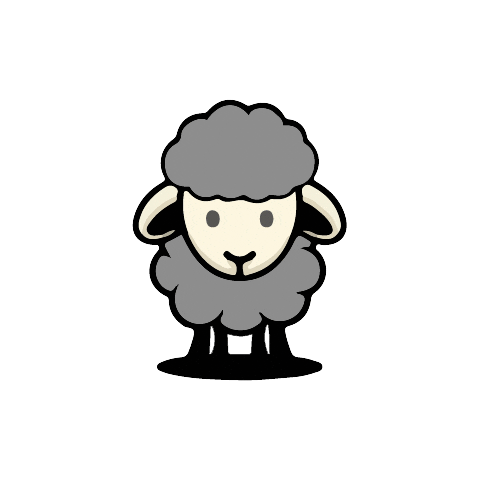 Meme Sticker by diazbelvisi