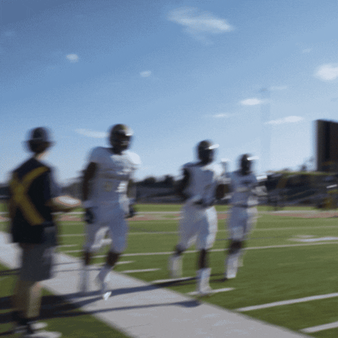 Good Game Win GIF by NETFLIX