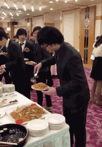 Spread Ass GIFs - Find & Share on GIPHY