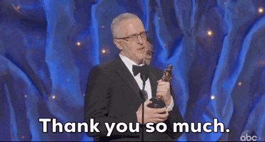 200.gif?cid=fc005b0825892308f61d319cc3a445254ad226af8e23a26f&rid=200.gif&ct=g