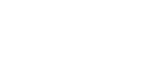 Quell Skateboarding Sticker