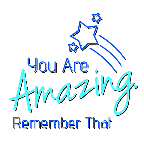 Sticker by Darlie Malaysia