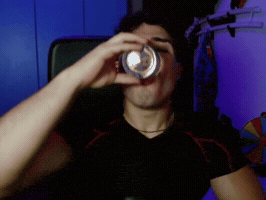 Ew Syma GIF