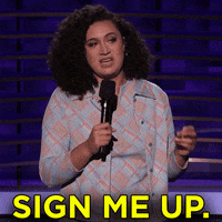 Hell Sign GIFs - Get the best GIF on GIPHY