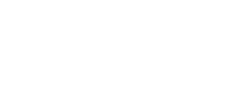 Portmoody Sticker by LIFT Fitness