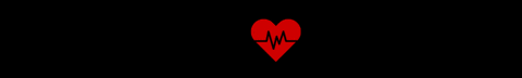 Medionline GIF