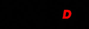 CNTRL Design GIF