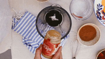 Caju GIF