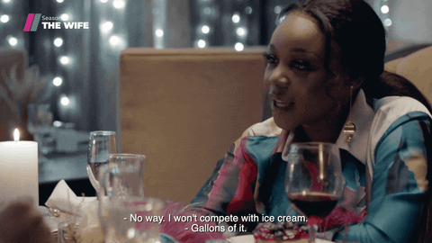 zulu-the-wife-gif-by-showmax-find-share-on-giphy