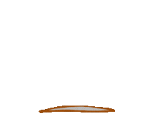 Vasilixa Sticker