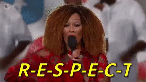  respect fourth of july a capitol fourth 2019 GIF