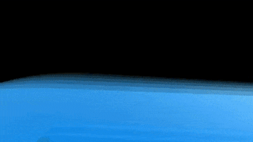 Pic2GoID GIF