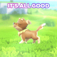 Funny-animals-gif GIFs - Get the best GIF on GIPHY