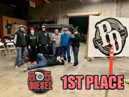 805Diesel GIF