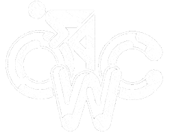 OWC Oldenzaal Sticker