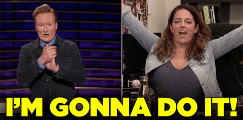 Sona Movsesian GIFs - Get the best GIF on GIPHY