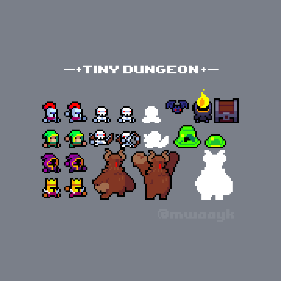 Animation GIF