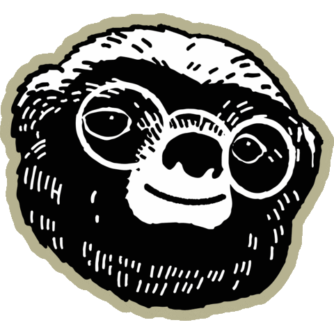 잘자 Haveagoodnight Sticker by 콜린스 Collins