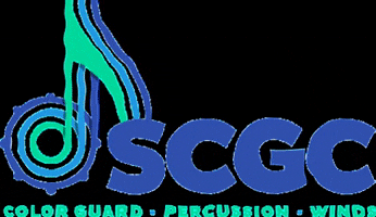 SCGCIndoor percussion winds color guard scgc GIF