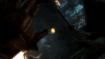 2K United Kingdom GIF