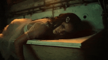 Secrets GIF by Becky G