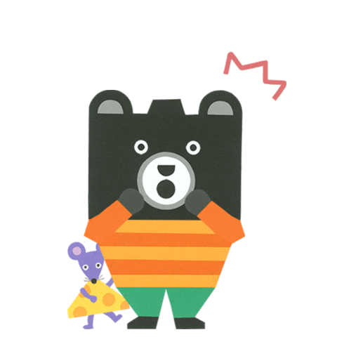 sencorp Sticker