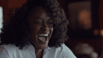Nintendo GIF