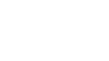 Edm Ruby Sticker by SICK INDIVIDUALS