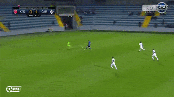 Mahiremreli GIF