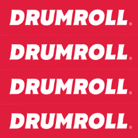 Advertising GIF by drumroll