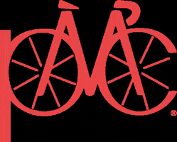 Cycling Commit GIF by Pan-Mass Challenge