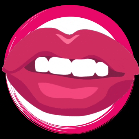 socialskill - Social Media Agency GIF