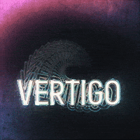 200.gif