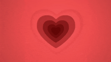 Valentines Day Valentine GIF by bazma