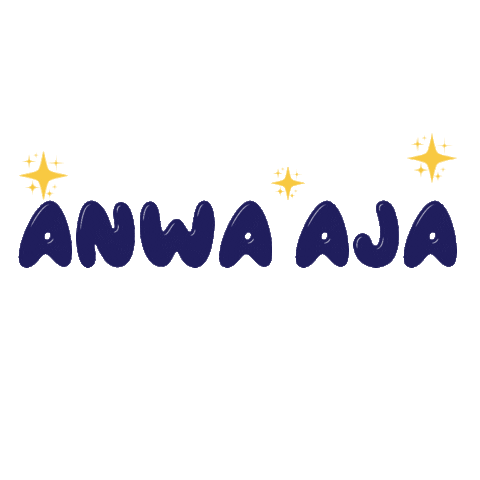anwaresidenceapartment Sticker