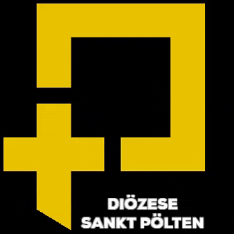Diözese Sankt Pölten GIF