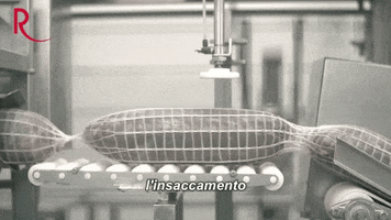 Bresaola GIF by Rigamonti