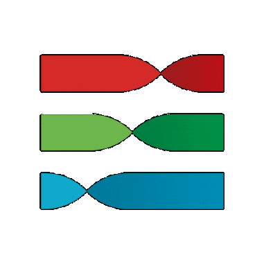 nethex Sticker
